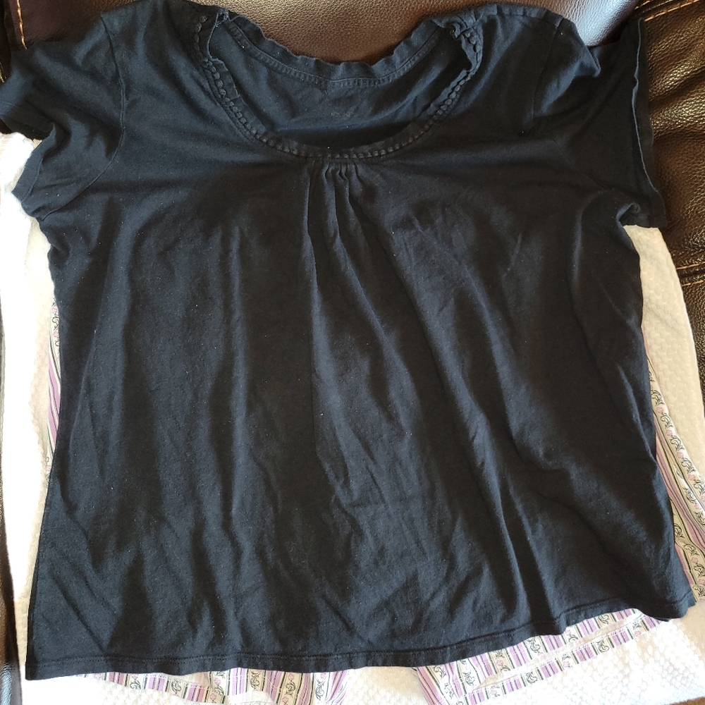 NWOT Womens pj's or longe wear - Picture 3 of 3